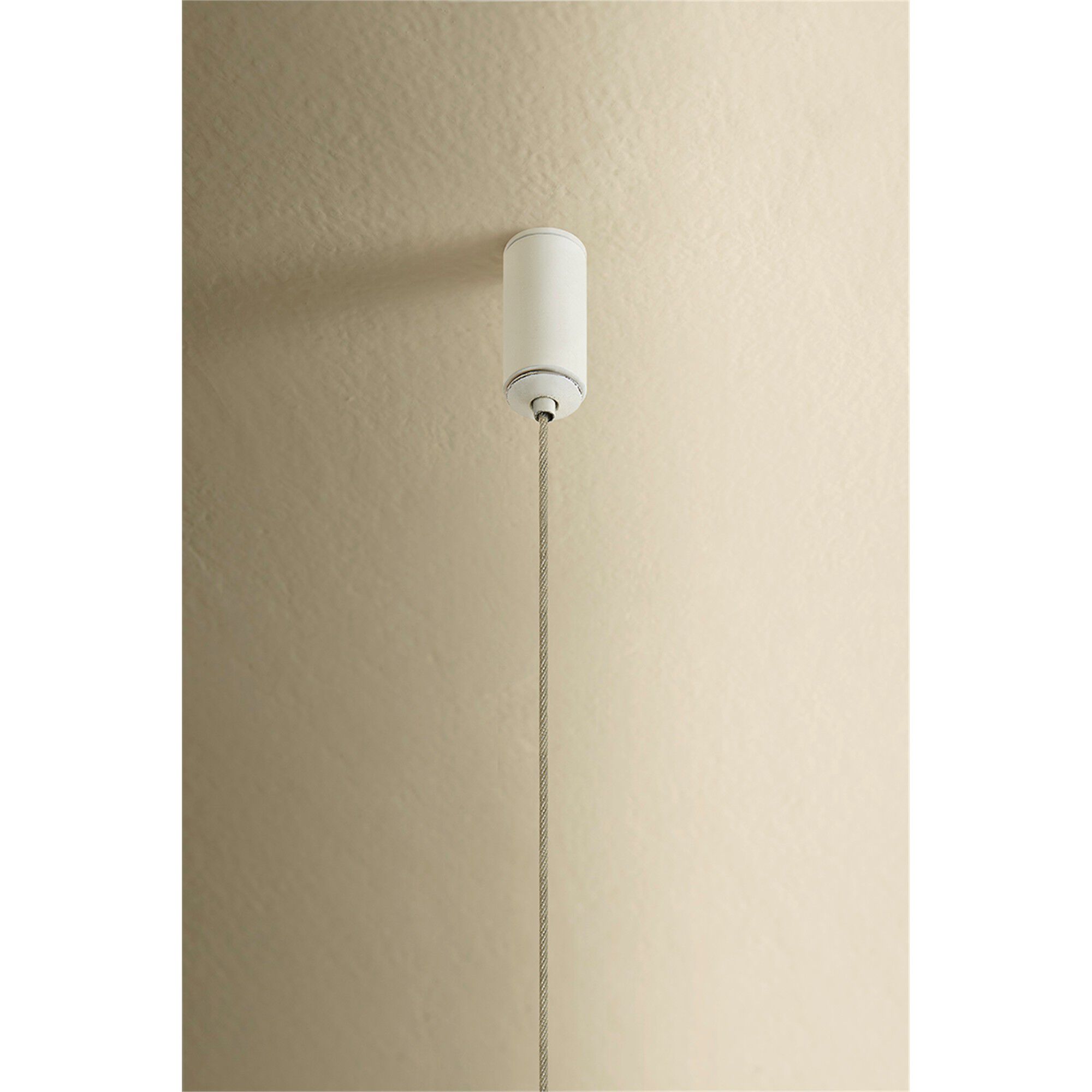 Brunel 60 Inch Linear Chandelier,